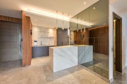 Watermark Robertson Quay (D9), Apartment #560460541
